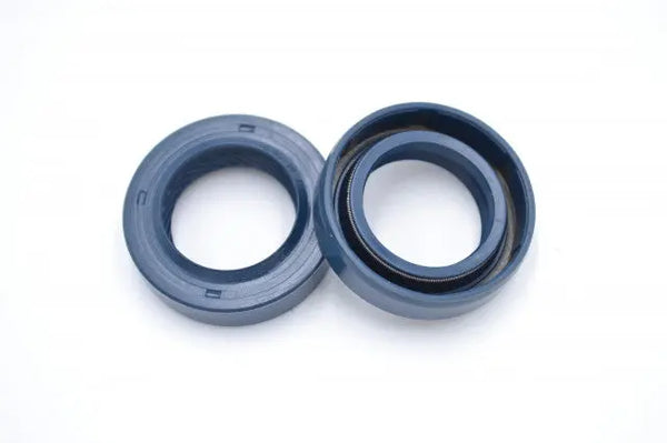 Power steering oil seal CFW 19.05*30*7/8, BP BISRD, B03, 19,05X30X7/8, 0505203, F00533 KitBox