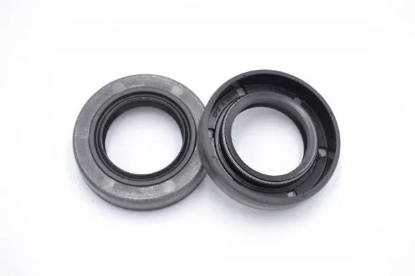 Power steering oil seal CFW 19*32*7, CM BPI, A76, 19X32X7, 0572279, F01773 KitBox