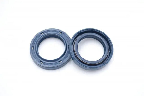 Power steering oil seal CFW 20*30*5/6, BP BI, B44, 20X30X5/6, 0316544, F00663 KitBox