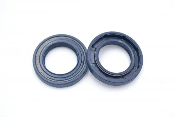 Power steering oil seal CFW 20*32*5/5.5, BP BISRg, B50, 20X32X5/5,5, 0516442, F00058 KitBox