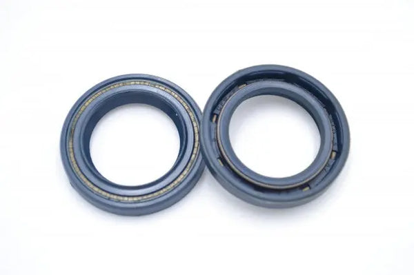Power steering oil seal CFW 22*32*5/6, BP g, C14, 22X32X5/6, 0510616, KitBox