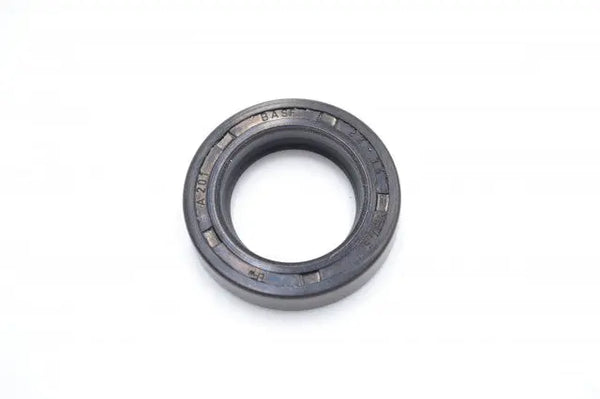 Power steering oil seal CFW 22*34*7.5, SD, C25, 22X34X7,5, 0519503, KitBox