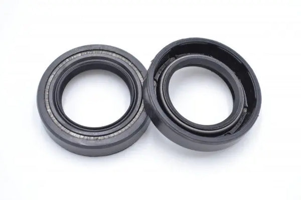 Power steering oil seal CFW 23.3*37*8, BPI, D32, 23,3X37X8, 0525942, F00359 KitBox