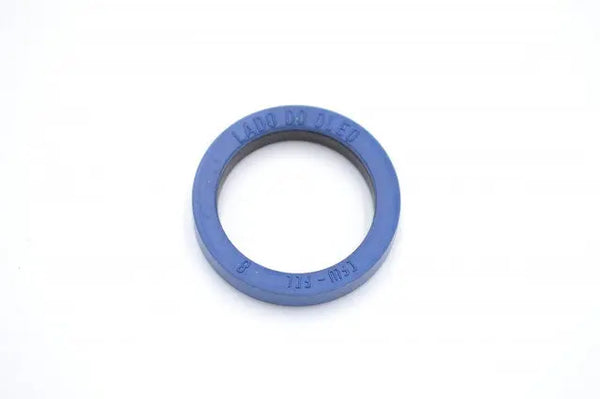 Power steering oil seal CFW 23*30*3.7/5.1, M TA, C64, 23X30X3,7/5,1, 0501155, F01155 KitBox