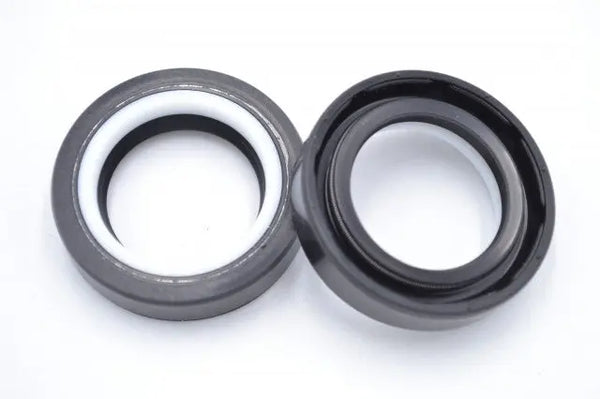 Power steering oil seal CFW 24*37*8.5, TN 2BIz, E13, 24X37X8.5, 0519952, F00121 KitBox