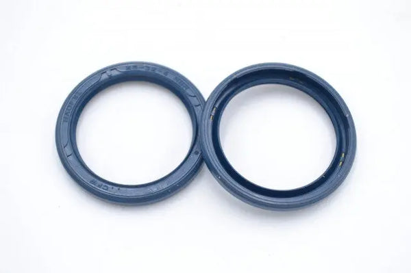 Power steering oil seal CFW 25*32*4, FA, F16, 25X32X4, 0535292, KitBox