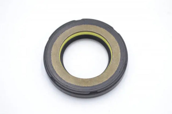 Power steering oil seal CFW 25*41,2*7,5, TN guy, G11, 25X41,2X7,5, 0539829, KitBox
