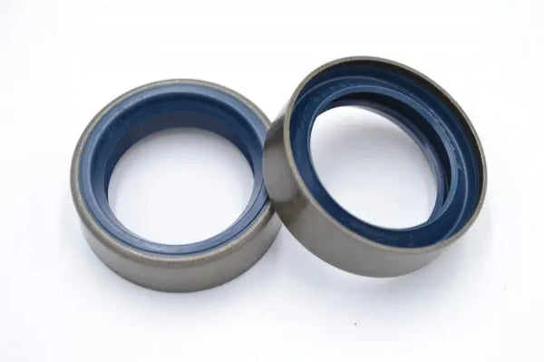 Power steering oil seal CFW 26*35*11, CM FA2BI, G63, 26X35X11, 0527785, F00693 KitBox