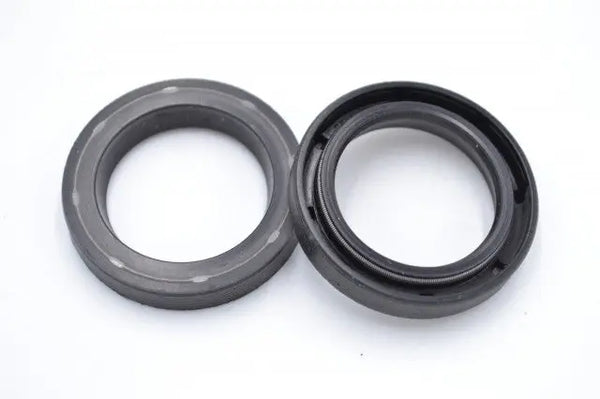 Power steering oil seal CFW 26*37*6.3, SD g, G64, 26X37X6.3, 0532456, KitBox