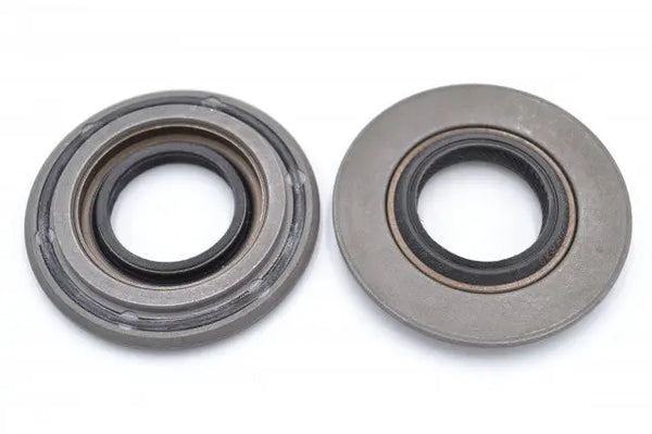 Power steering oil seal CFW 26*38*4.25/6.5 CM BPSRDBI, G71, 26X38X4,25/6,5, 0530512, KitBox