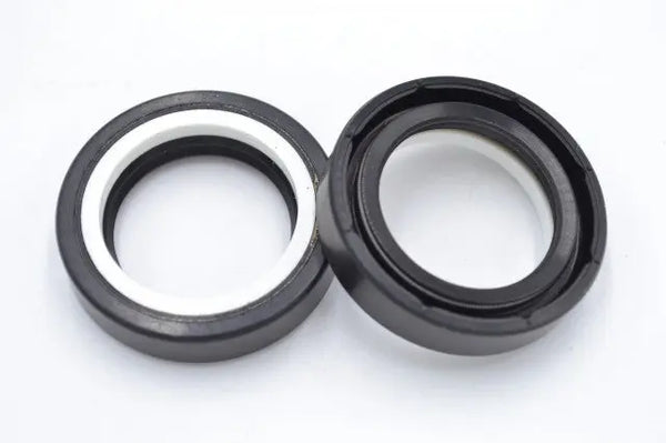 Power steering oil seal CFW 26*38*8.5, TN 2BIz, G80, 26X38X8,5, 0520060, F00371 KitBox