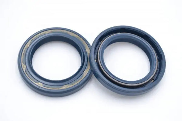 Power steering oil seal CFW 27.8*40*5.5/6, BP u, I69, 27,8X40X5,5/6, 0516444, F00059 KitBox