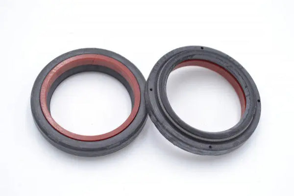 Power steering oil seal CFW 28*37.7*5.5/8, TN AEguyz, I83, 28X37.7X5.5/8 0520393, KitBox