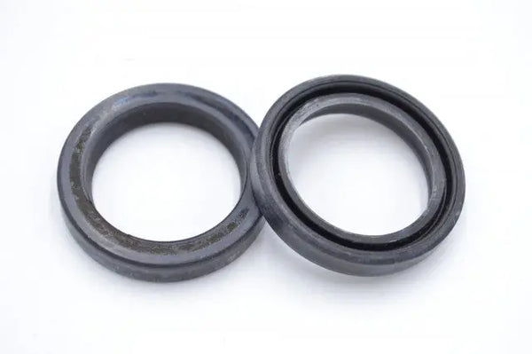Power steering oil seal CFW 28*38*6.5, FA, I85, 28X38X6,5, 0526535, KitBox