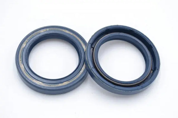 Power steering oil seal CFW 28*40*6/7, BP, J35, 28X40X6/7, 0515774, F00434 KitBox