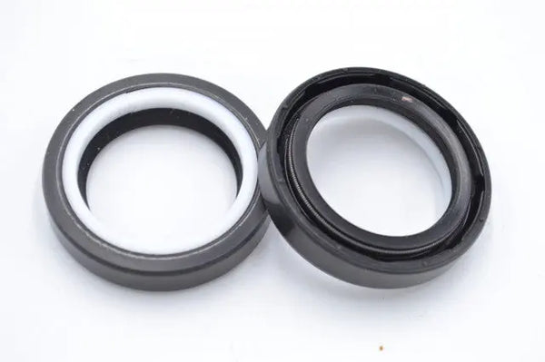 Power steering oil seal CFW 28*40*8, TN 2BI, J38, 28X40X8, 0513375, F00139 KitBox