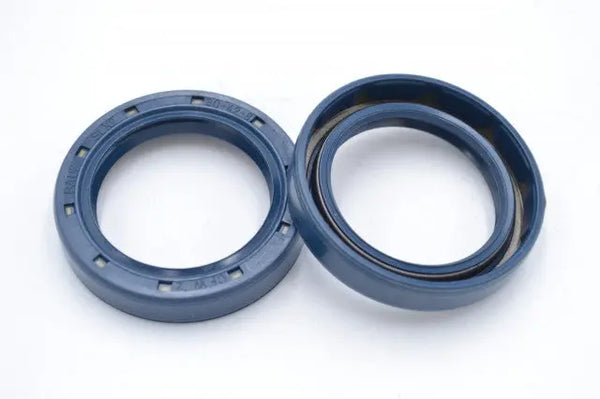 Power steering oil seal CFW 30*42*8, BPI, K50, 30X42X8, 0500753, F00753 KitBox