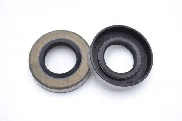 Power steering oil seal CHO 17*32*7, CM BPSRS, A25, 17X32X7, 0211481, KitBox