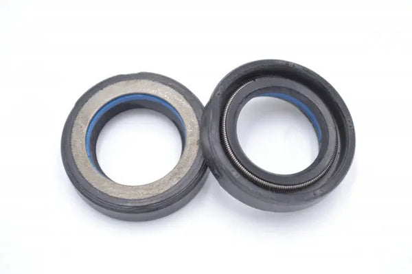 Power steering oil seal CHO 22*35*8.5, TI uz, C33, 22X35X8,5, 0299998, KitBox