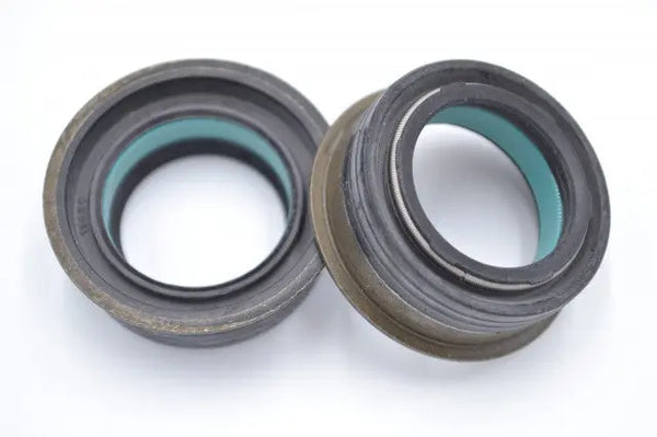 Power steering oil seal CHO 24*35/39*13.7, CM TIAEgy, D74, 24X35/39X13,7, 0211466, KitBox