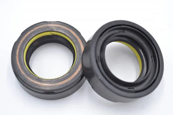 Power steering oil seal CHO 24*38.2*12.5, TI BIuz, E31, 24X38,2X12,5, 0299995, KitBox
