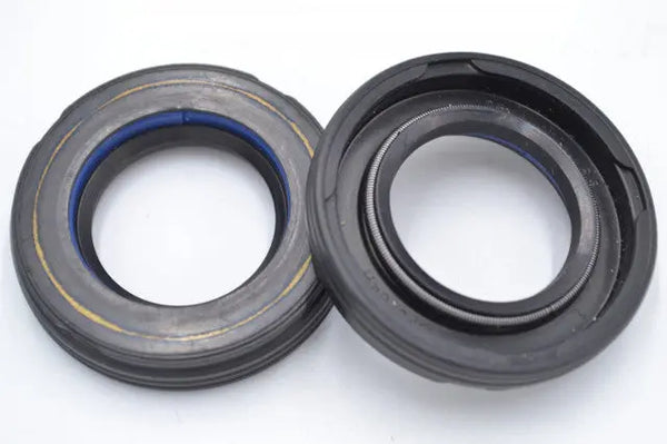 Power steering oil seal CHO 25*44*8.5, TI guz, G46, 25X44X8,5, 023284HTI, KitBox