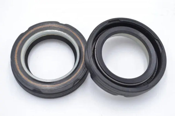 Power steering oil seal CHO 25.5*39*8, TA gu, G37, 25,5X39X8, 021481E, KitBox