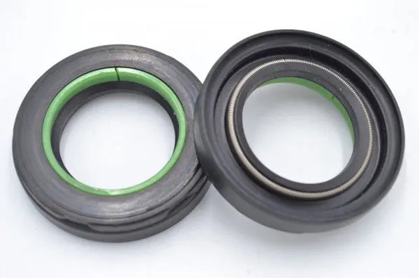 Power steering oil seal CHO 25.5*42*9, TA uz, G40, 25,5X42X9, 022392F, KitBox