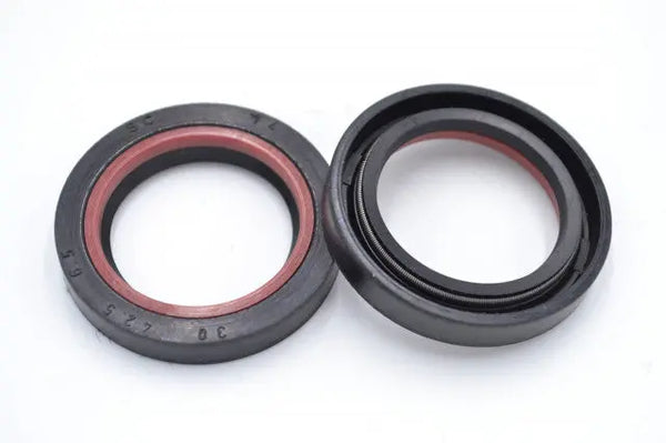 Power steering oil seal CWT 30*42.5*6.3, TN, K61, 30X42,5X6,3, 3299981, KitBox