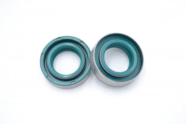 Power steering oil seal DPH 17*28*8, CM DA, A22, 17X28X8, 1420245, KitBox
