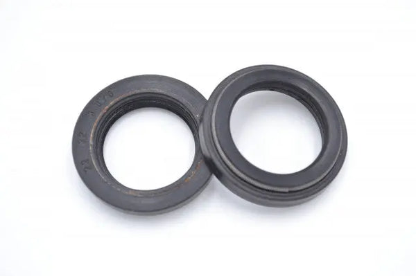 Power steering oil seal E 22*32*3.8/6, AE y, C11, 22X32X3,8/6, 2399991, KitBox