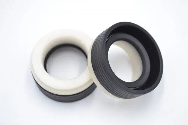 Power steering oil seal E 22*35.3*10, AT g, C35, 22X35,3X10, 2399990, KitBox