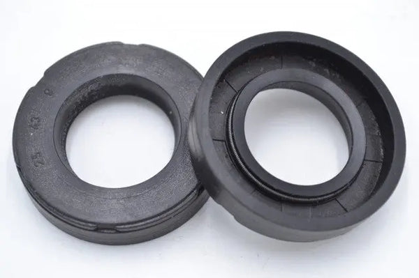 Power steering oil seal E 25*43*9, SD gu, G23, 25X43X9, 2399983, KitBox