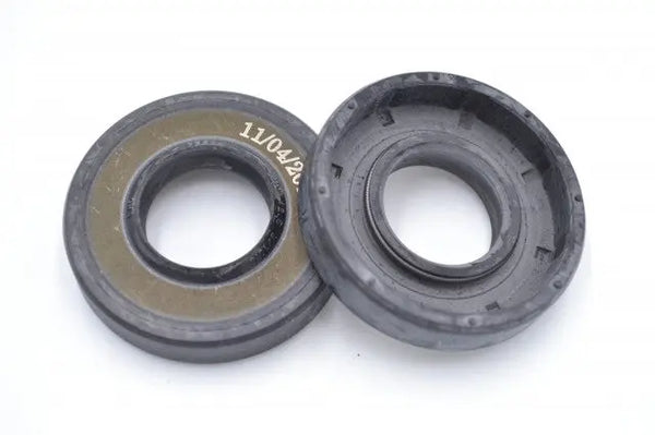 Power steering oil seal HNBR CHO 20*42.5*9/10, BP g, B75, 20X42,5X9/10,5, 0209854HNBR, KitBox