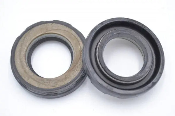 Power steering oil seal HNBR CHO 22*38.5*8, TI uyz, C50, 22X38,5X8, 0208685, KitBox