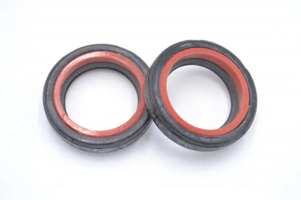 Power steering oil seal HNBR CHO 23*32.6*5.5/8 TN AEBIgu, C67, 23X32.6X5,5/8, 0211605HNBR, KitBox