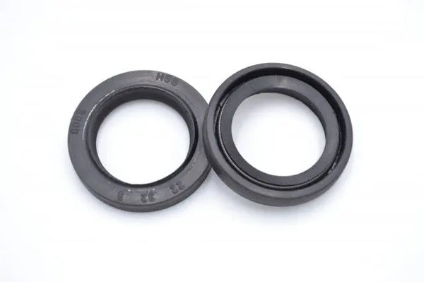 Power steering oil seal HSS 22*32*5/6, BP g, C14, 22X32X5/6, 2199998, KitBox