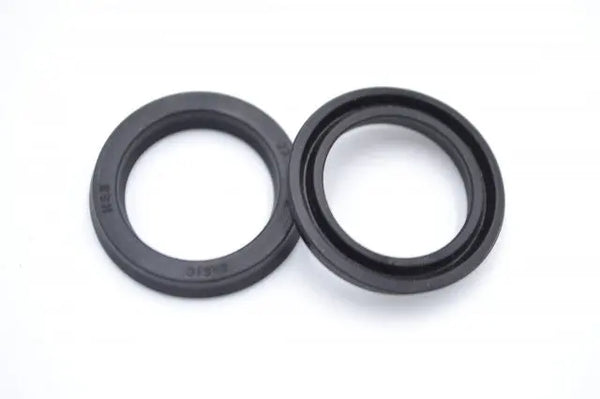 Power steering oil seal HSS 23*31*5, M, C64, 23X31X5, 2199994, KitBox