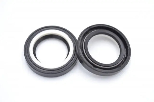 Power steering oil seal HSS 23*34.3*6.35, TN, C82, 23X34,3X6,35, 2199997, KitBox