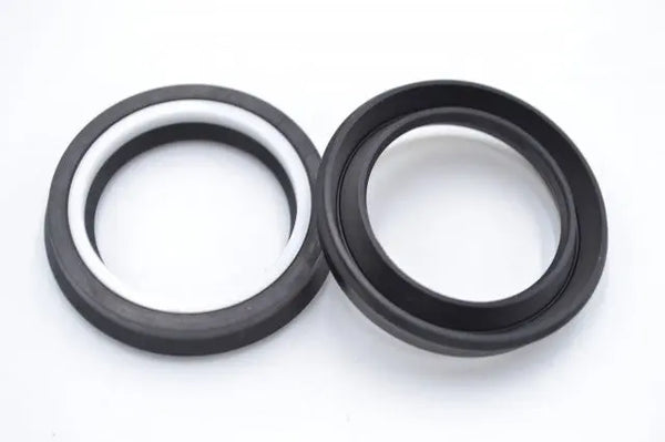 Power steering oil seal JAGUAR C 28.5*38*7.5, M TN, J73, 28,5X38X7.5, 0310419, KitBox