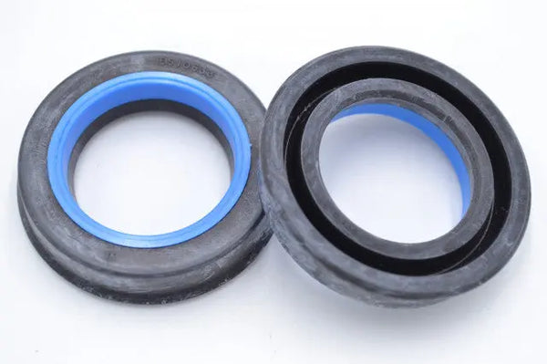 Power steering oil seal JAGUAR C 28.5*44.5*9.5, M TA, J81, 28,5X44,5X9,5, 0310414, KitBox