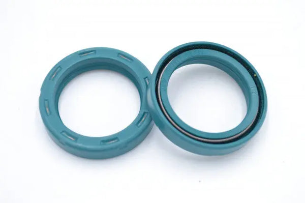 Power steering oil seal K 26*35*7, SD 2BIu, G62, 26X35X7, 1900025, F00025 KitBox