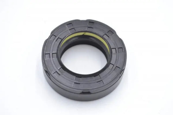 Power steering oil seal MANDO OEM MANDO 27.7*46*13/14, TI BPBIuyz, I63, 27,7X46X13/14, 3700951, F00951 KitBox