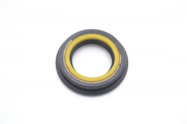 Power steering oil seal MFC 23*34.5/38*3/7.5, TN BI, C77, 23X34,5/38X3/7,5, 4299999, KitBox