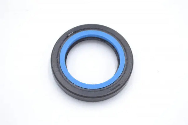 Power steering oil seal MFC 25*37.64*6.2, TN BI, F65, 25X37,64X6,2, 4299998, KitBox