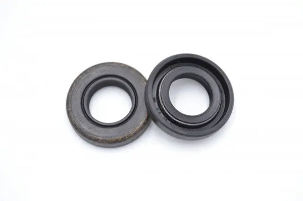 Power steering oil seal N 16*30*6.2, CM BPISRS, A18, 16X30X6,2, 0199988, KitBox