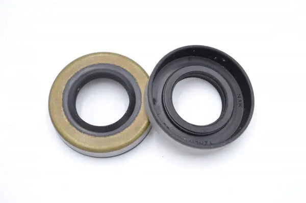 Power steering oil seal N 17*32*7, CM BPSRS, A25, 17X32X7, 0199984, KitBox