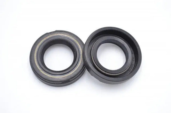 Power steering oil seal N 19*32*7/7.8, BP BIgu, A77, 19X32X7/7,8, 0199976, KitBox