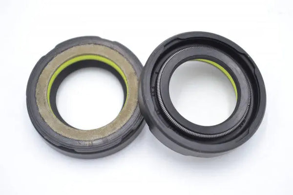 Power steering oil seal N 22*35.5*8, TI BIuyz, C40, 22X35,5X8, 0127628, KitBox