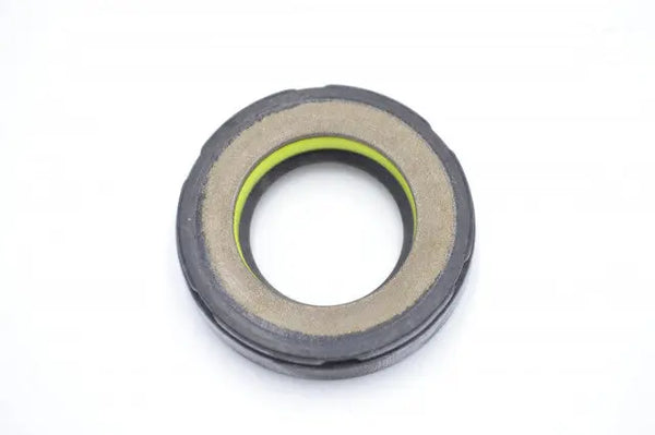 Power steering oil seal N 22*38*8, TI uy, C46, 22X38X8, 0199957, KitBox